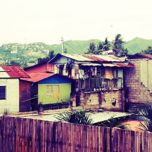 Cebu.